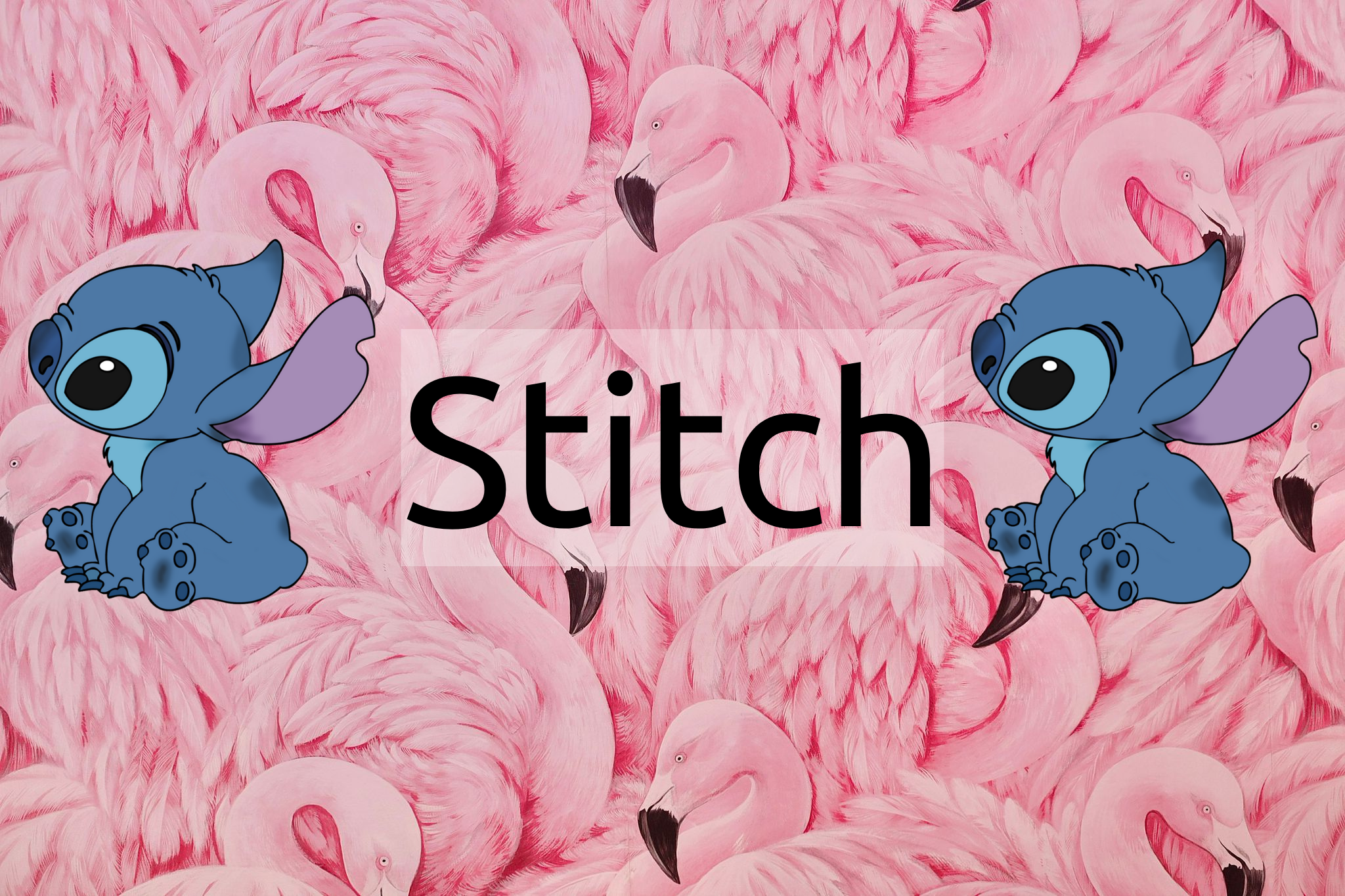 Gv Shop Online Gabriele - lenzuola di Stitch singole di cotone a soli 19.90  ci troviamo in viale kennedy mercato cep